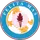 Logo aplikasi