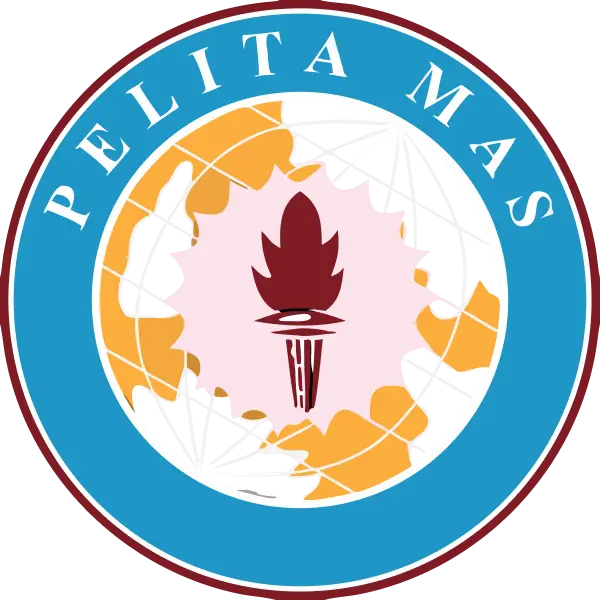 Logo aplikasi